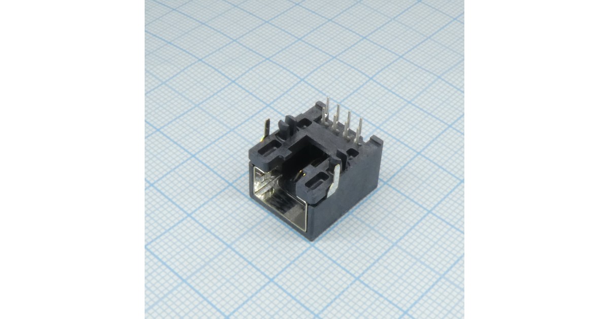 Купить 955402881 Molex оптом в Москве