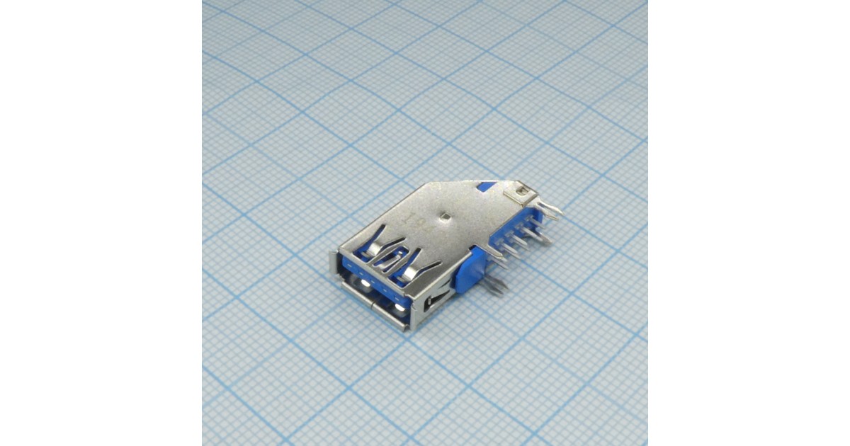 Купить 484040003 Molex оптом в Москве