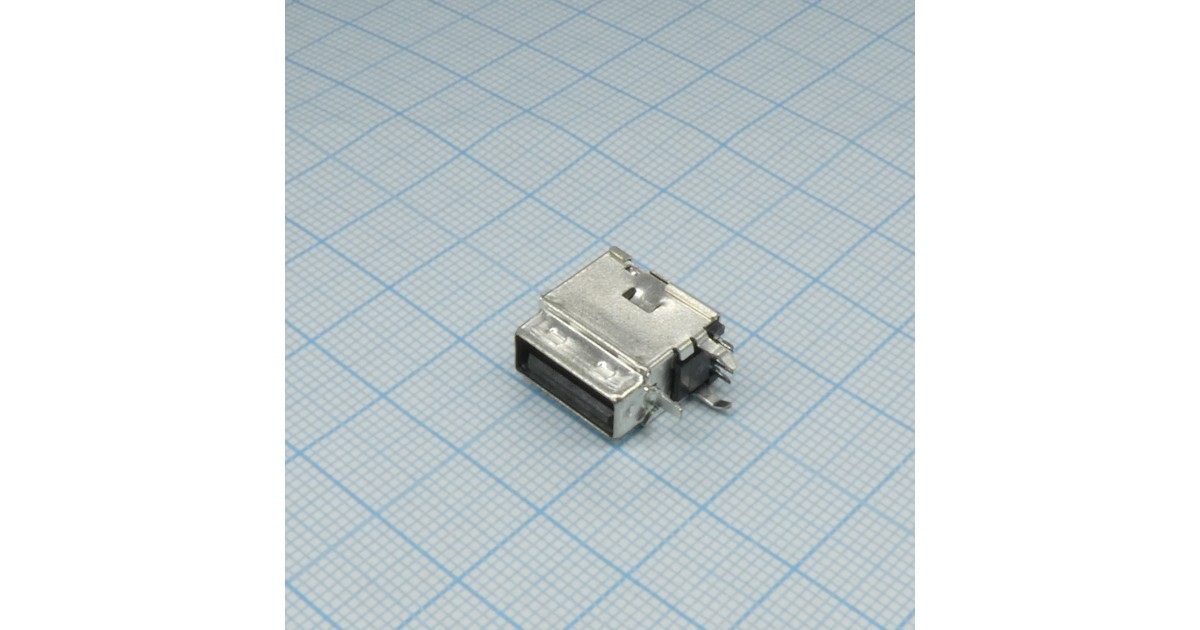 Купить 894858000 Molex оптом в Москве