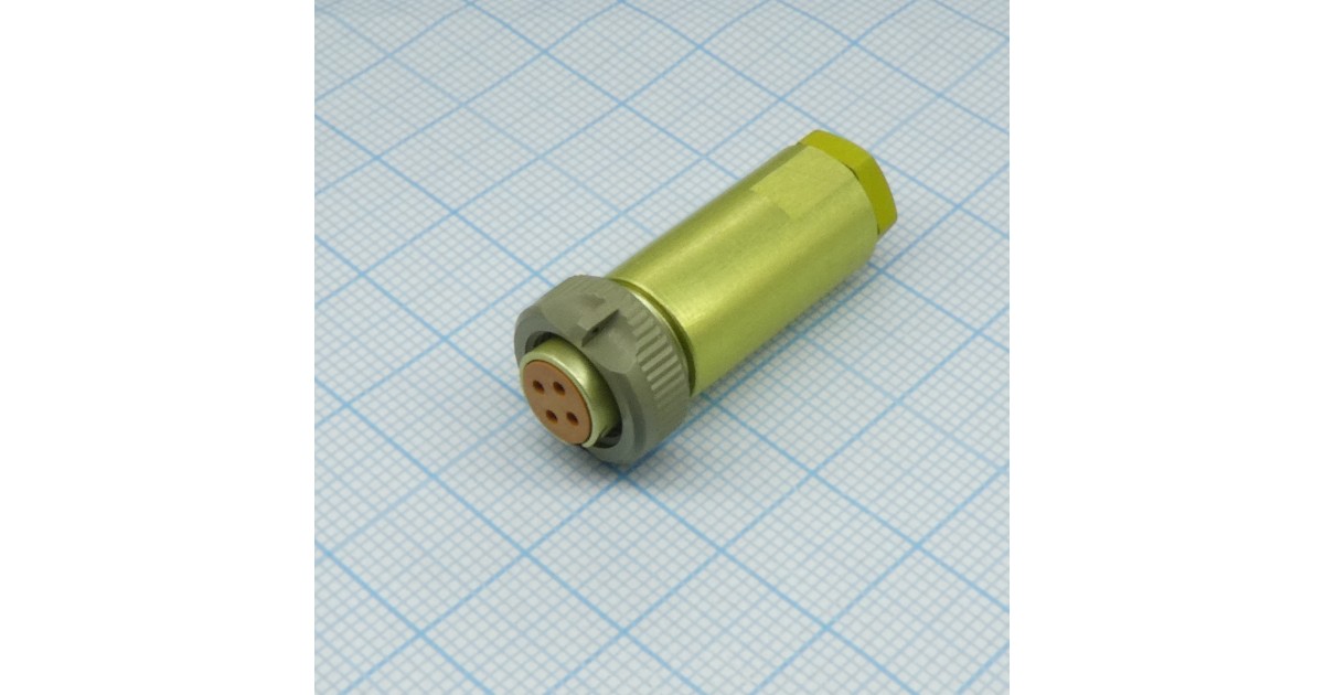 Купить РС4ТВ розетка с/к Копир оптом в Москве