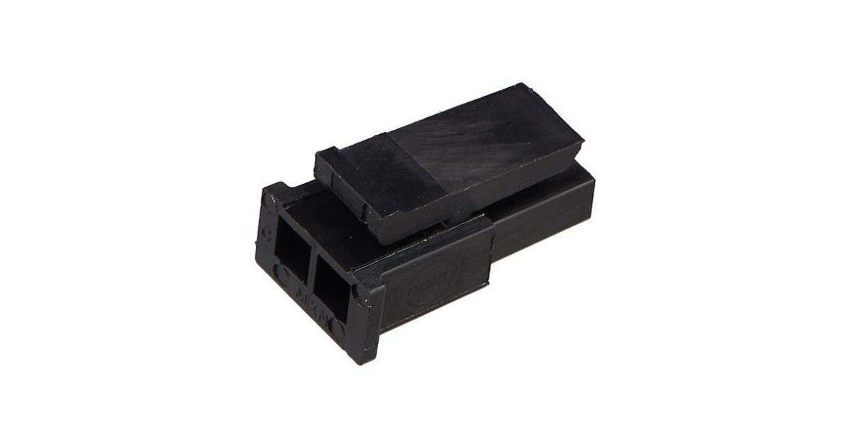 Купить 436450200 Molex оптом в Москве