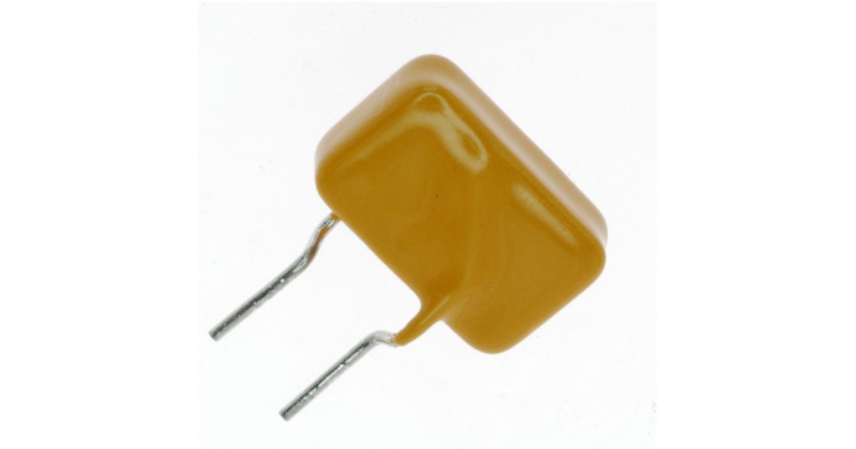 Купить TR600-150F-EX-2 Littelfuse оптом в Москве