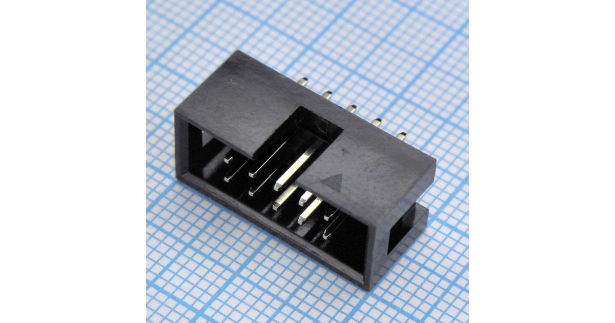 Купить KLS1-202-10-S-B KLS оптом в Москве