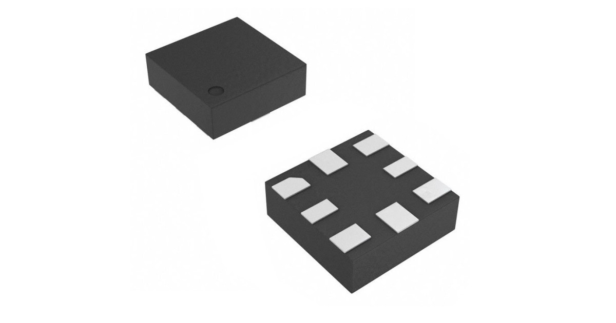 Купить ADS7052IRUGR Texas оптом в Москве