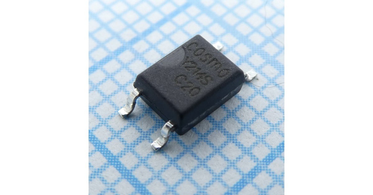 Купить KAQY214STRU COSMO оптом в Москве