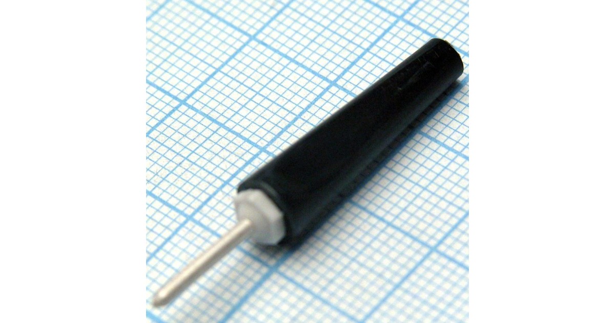 Купить Ш1.6ч АО "Завод "Звезда" оптом в Москве