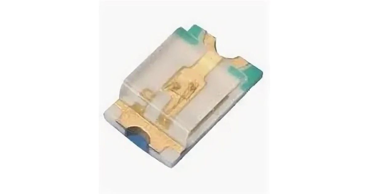 Купить L-C191GCT PARALIGHT оптом в Москве