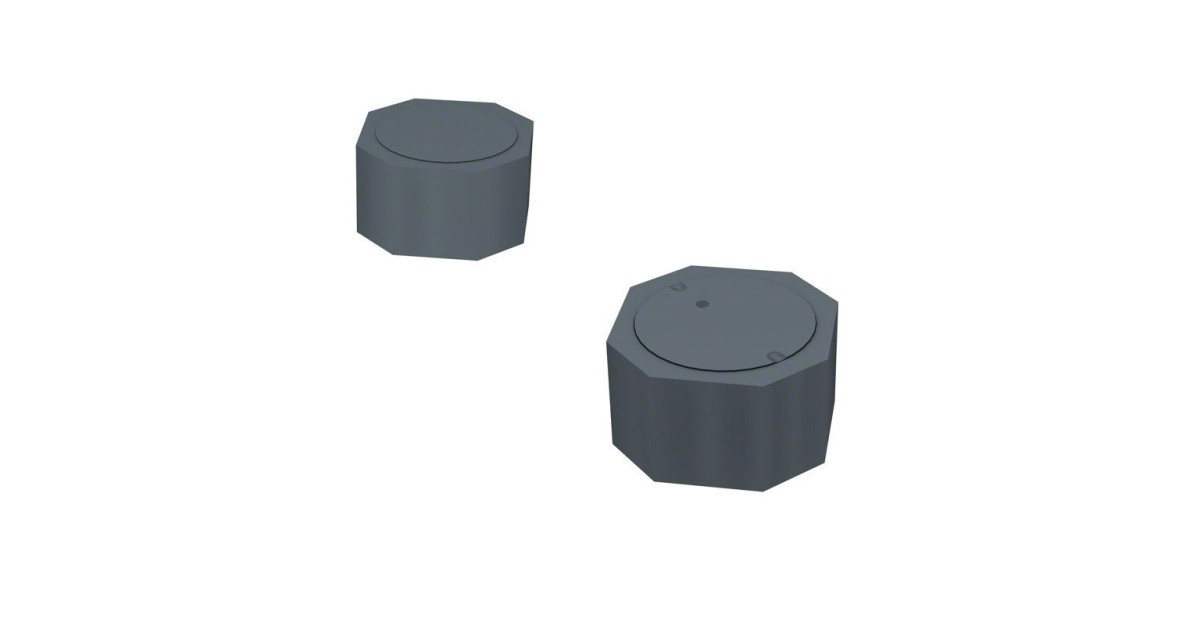 Купить SRU5028-150Y BOURNS оптом в Москве