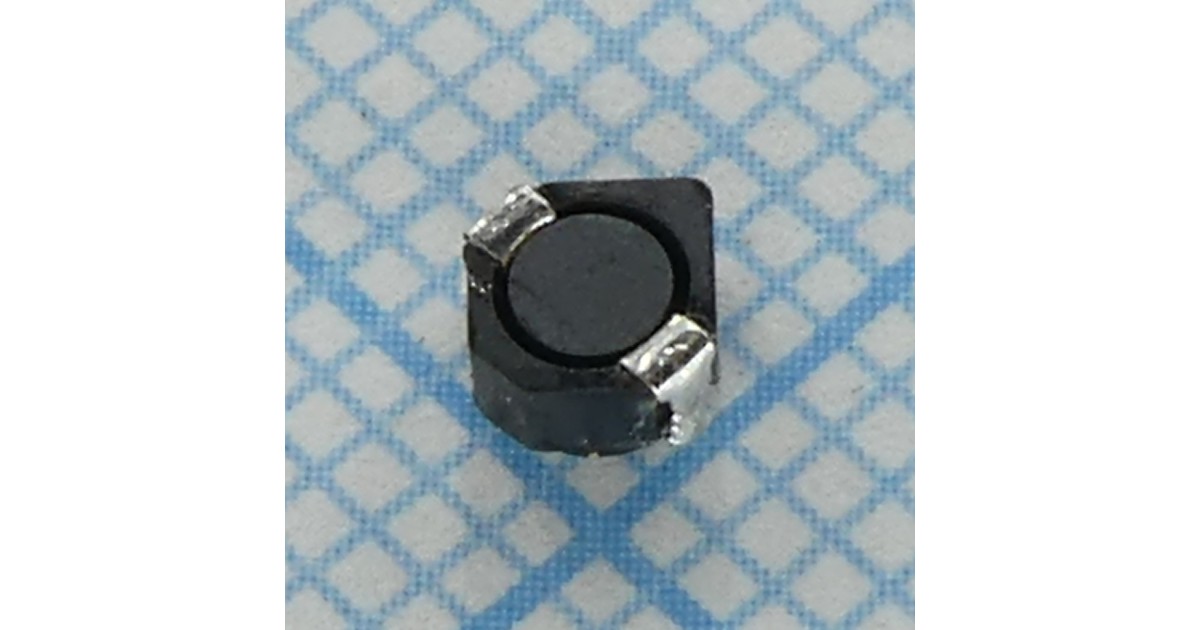 Купить CDRH2D18/LDNP-220NC SUMIDA оптом в Москве