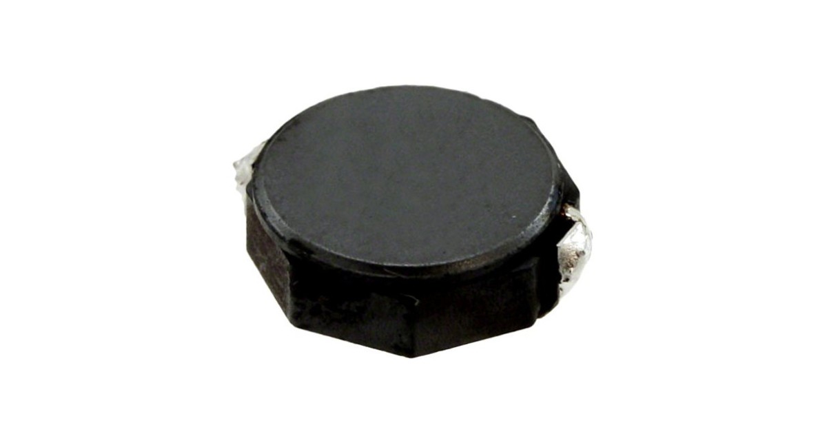 Купить CDRH8D38NP-100NC SUMIDA оптом в Москве