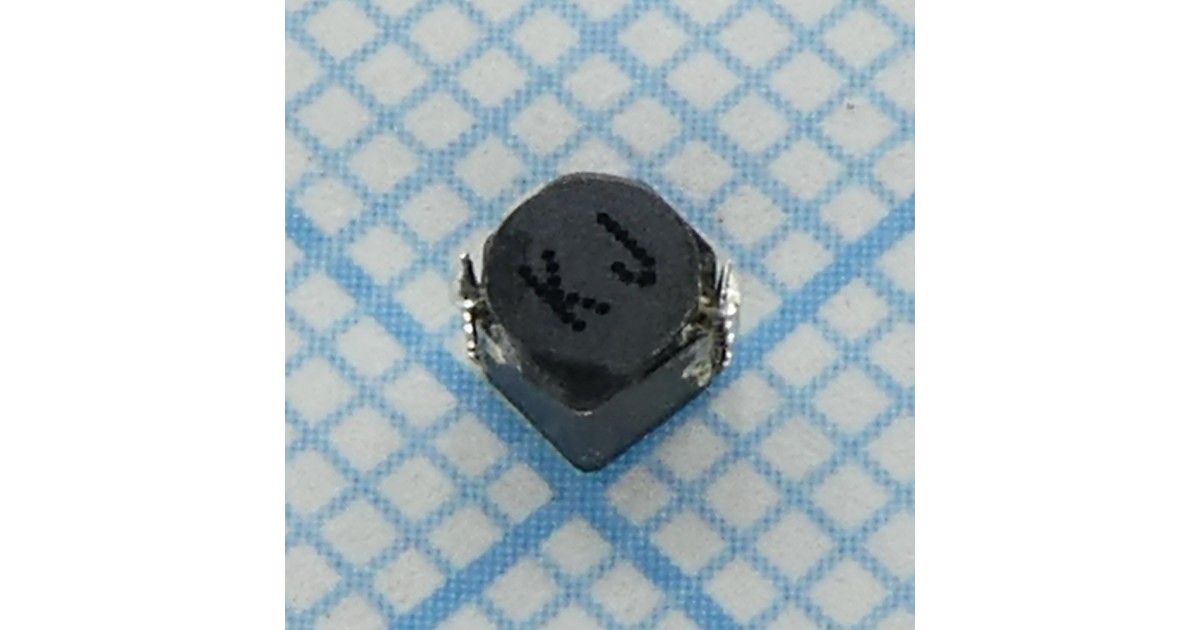 Купить CDRH2D18/LDNP-100NC SUMIDA оптом в Москве