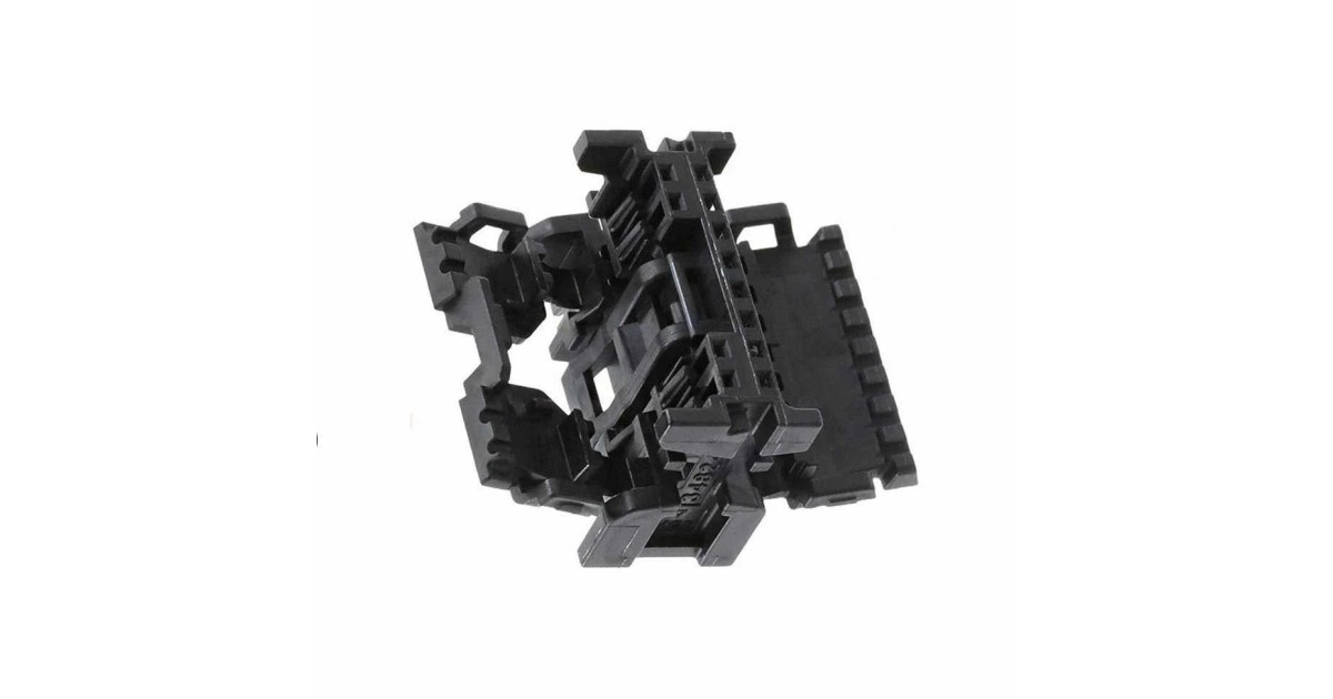 Купить 348240124 Molex оптом в Москве