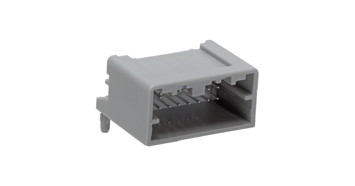 Купить 348269160 Molex оптом в Москве