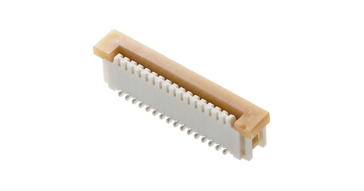 Купить 526101233 Molex оптом в Москве