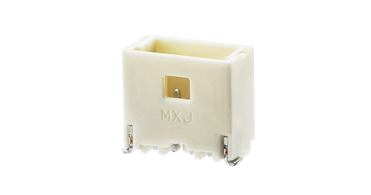 Купить 5013310407 Molex оптом в Москве