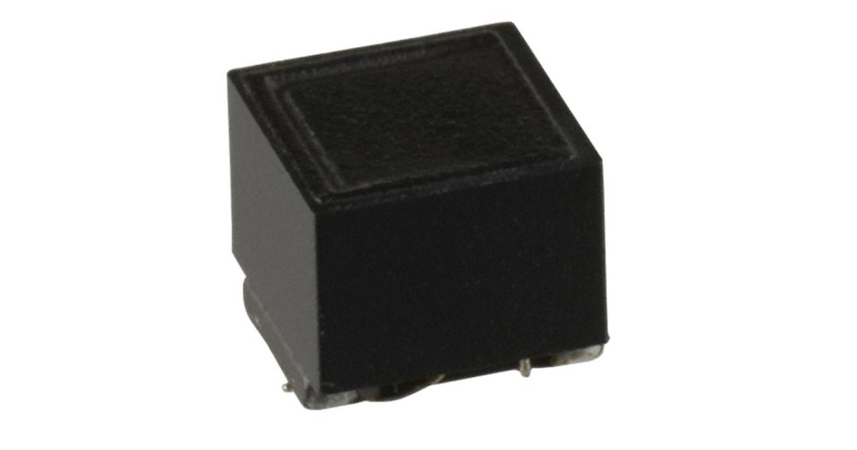 Купить DLW5BSM302SQ2L MURATA оптом в Москве