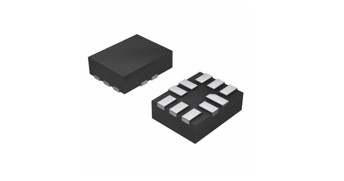 Купить INA213AIRSWR Texas оптом в Москве