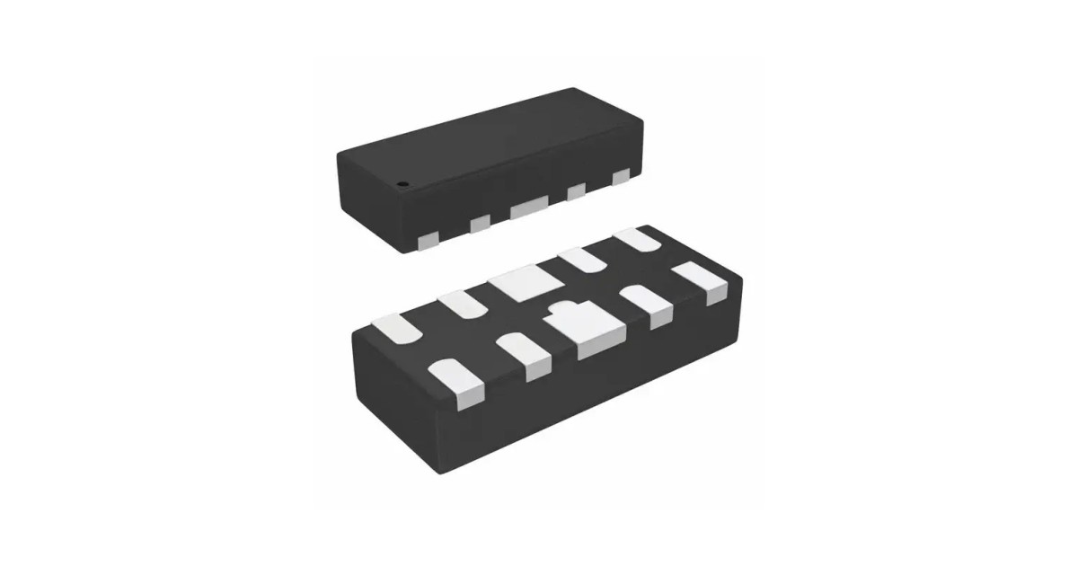 Купить RCLAMP0524PATCT Semtech Corp. оптом в Москве