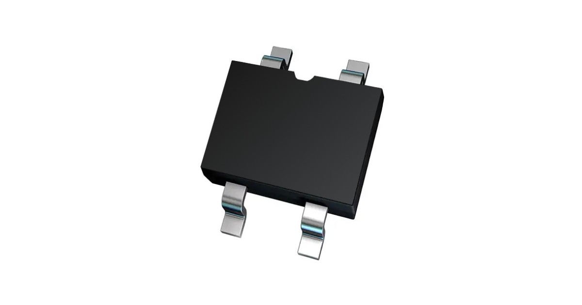 Купить ABS10A-13 DIODES оптом в Москве