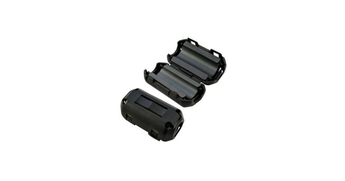 Купить ZCAT2035-0930A-BK TDK оптом в Москве