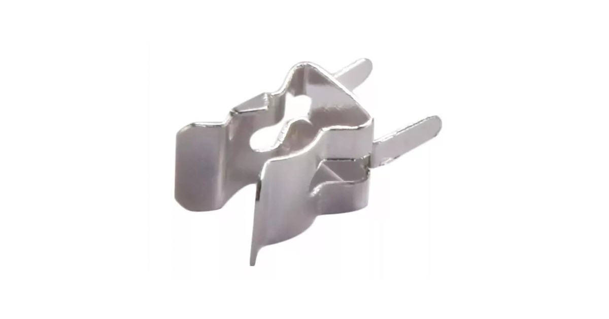 Купить FH-100 (KLS5-001-B) KLS оптом в Москве