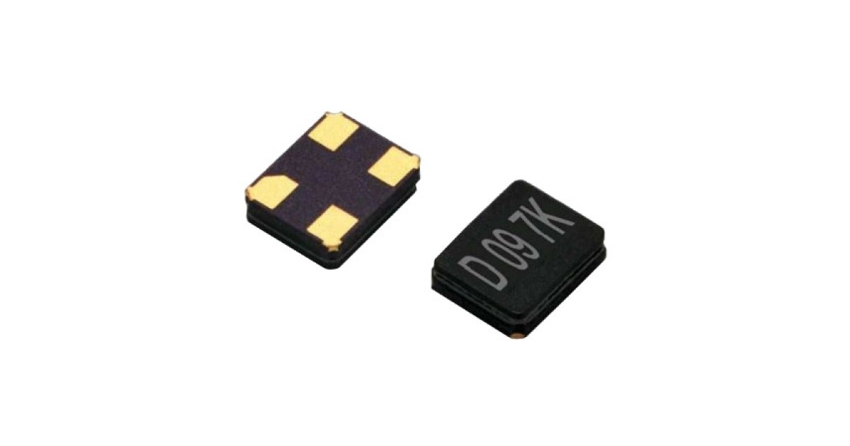 Купить DSX321G 12 MHZ KDS оптом в Москве