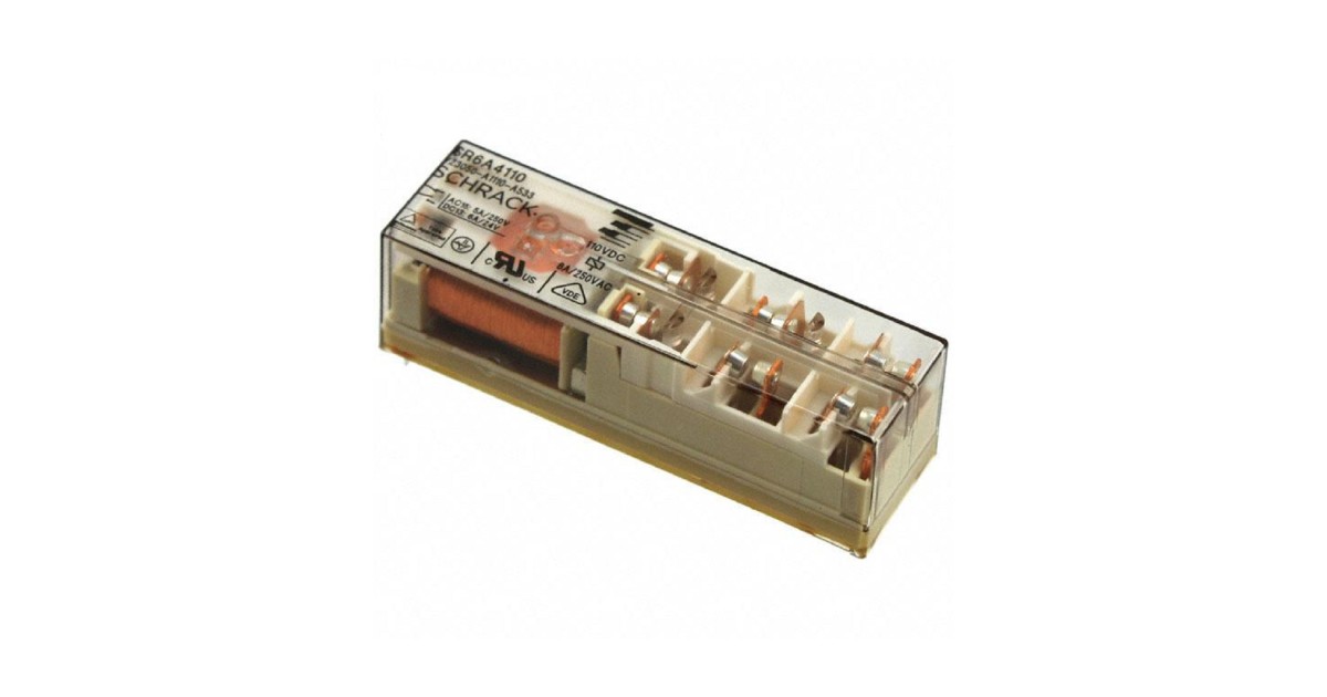 Купить 6-1415018-1 TE Connectivity оптом в Москве