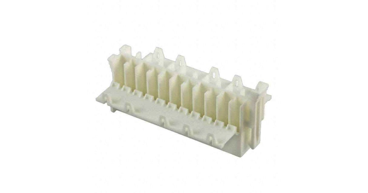 Купить 1-929504-7 TE Connectivity оптом в Москве