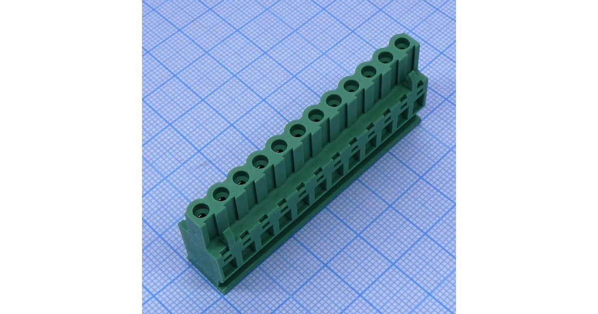 Купить 2EDGKA-5.08-12P-14-00A(H) Degson оптом в Москве