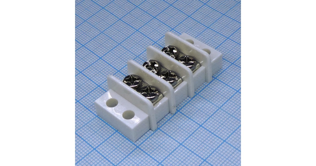 Купить DG49-A-03P-19-00A(H) Degson оптом в Москве