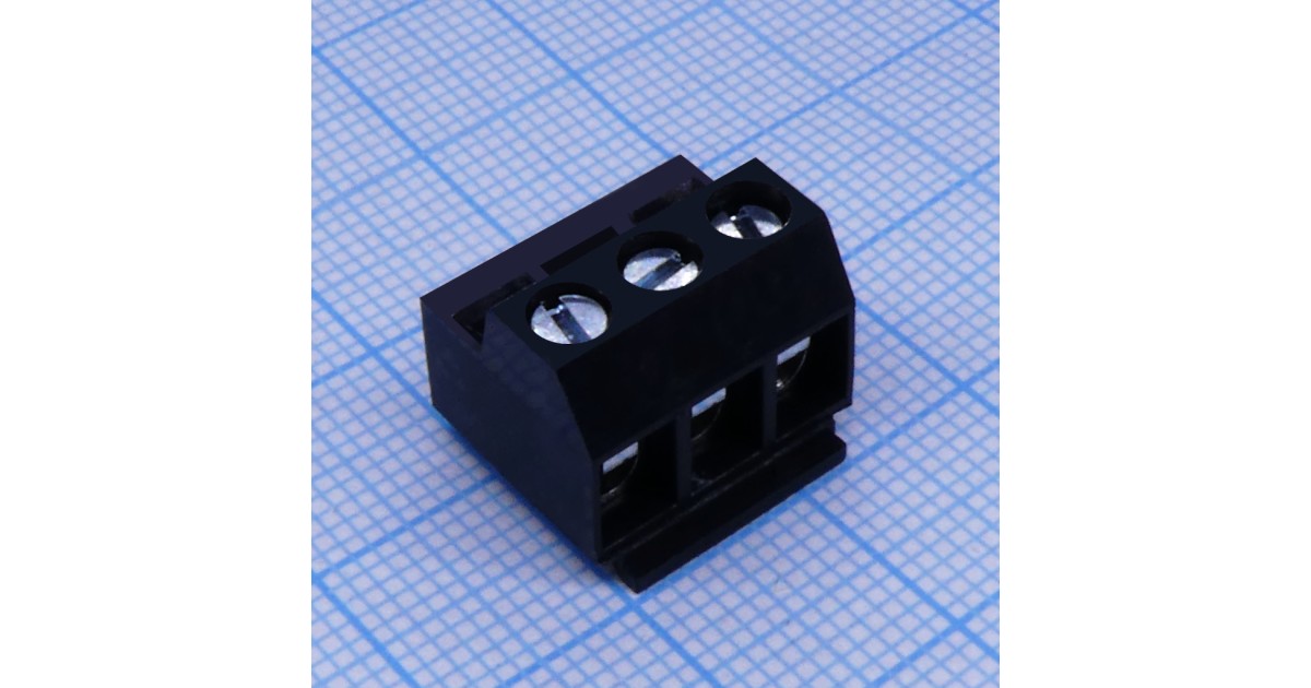 Купить DG331-5.0-03P-13-00A(H) Degson оптом в Москве