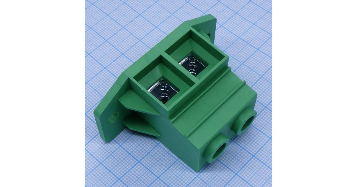 Купить DG137TM-15.0-02P-14-00A(H) Degson оптом в Москве