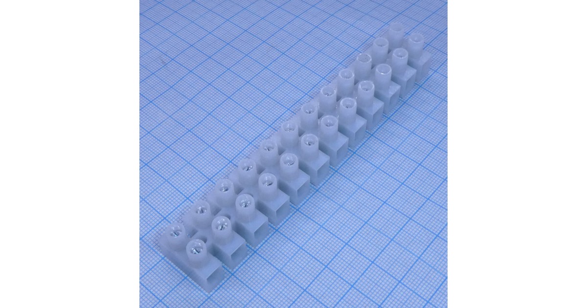 Купить DG10HSWP-1.2-12P-17-100A(H) Degson оптом в Москве