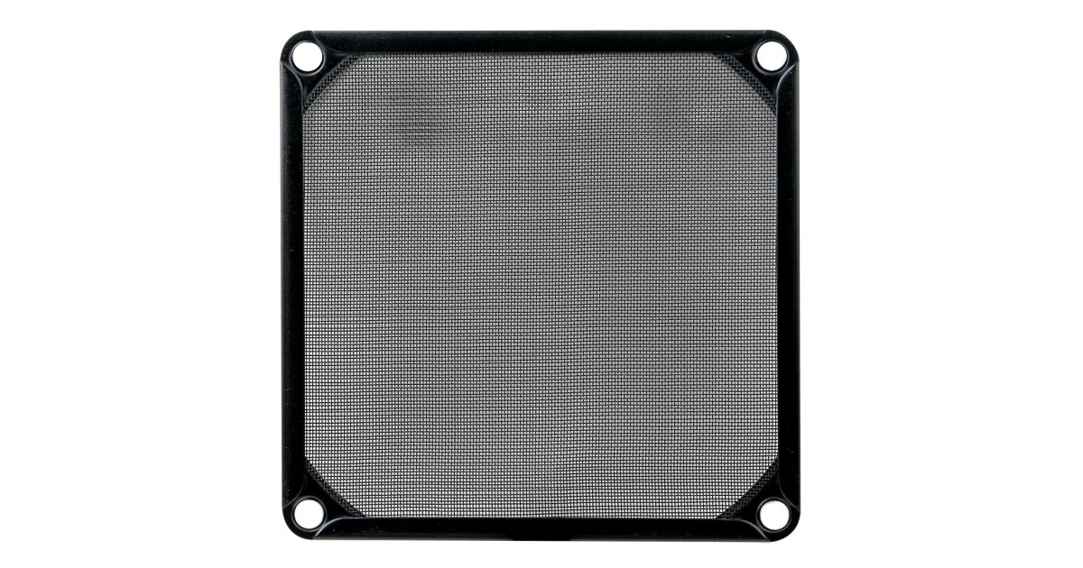 Купить FGF-120/M/BK EVERCOOL оптом в Москве