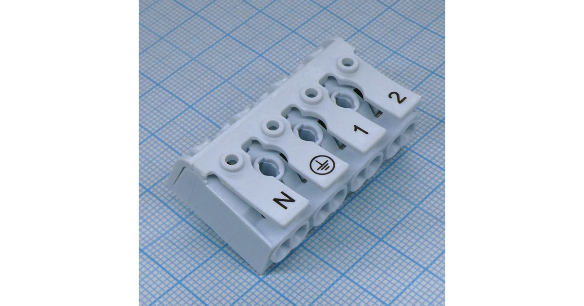 Купить DG238-10.0-04P-19-01A(H) Degson оптом в Москве
