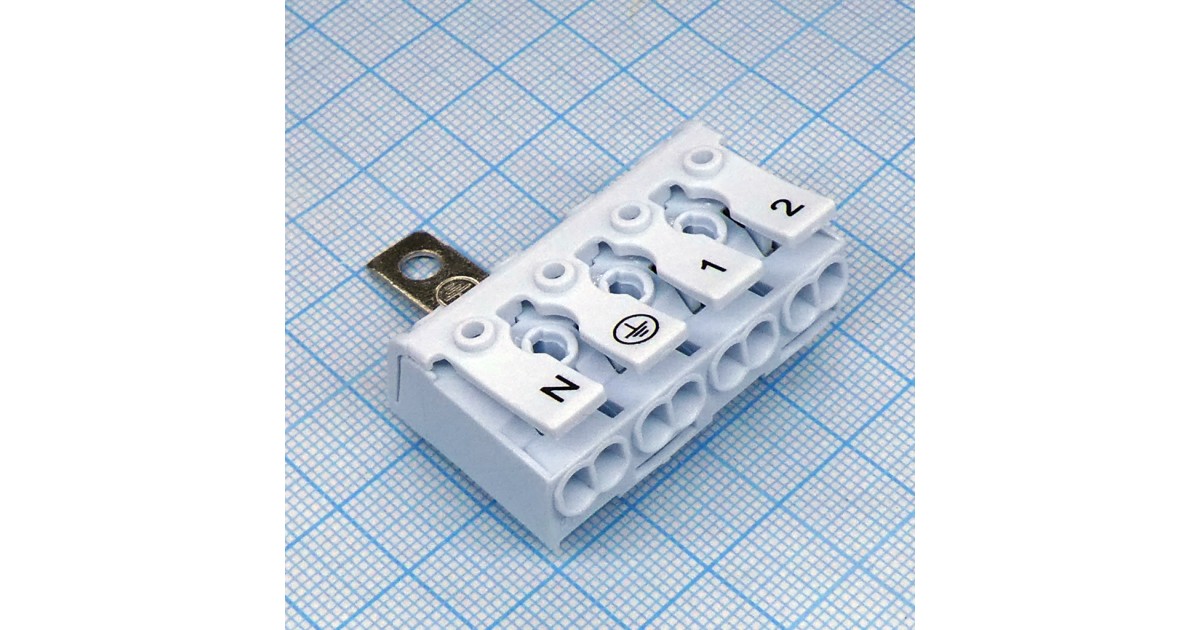 Купить DG238-10.0-04P-19-05A(H) Degson оптом в Москве