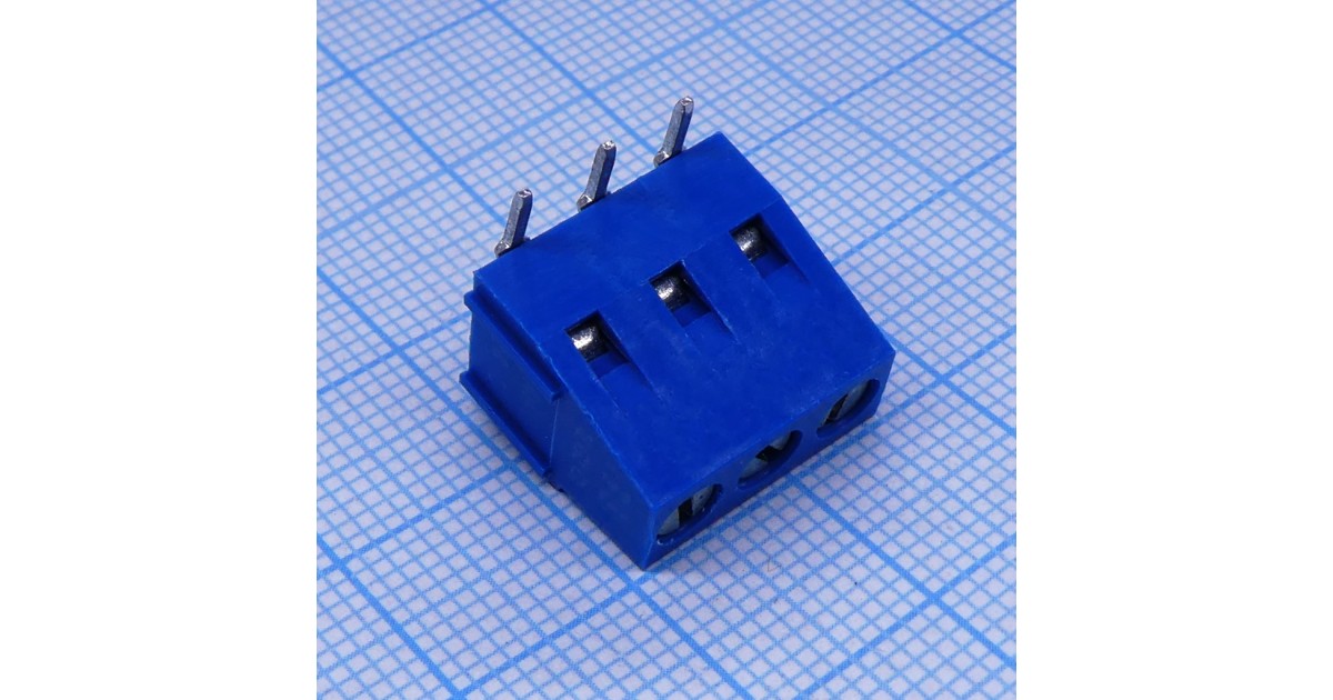 Купить DG128R-5.0-03P-12-00A(H) Degson оптом в Москве