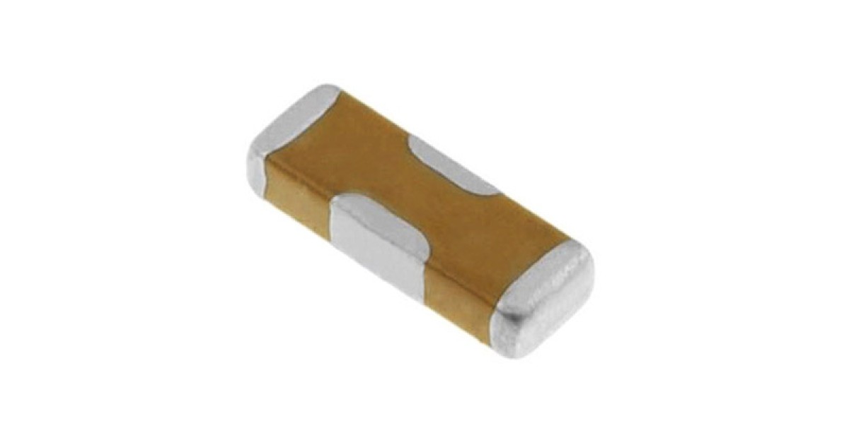 Купить NFM41CC223R2A3L MURATA оптом в Москве