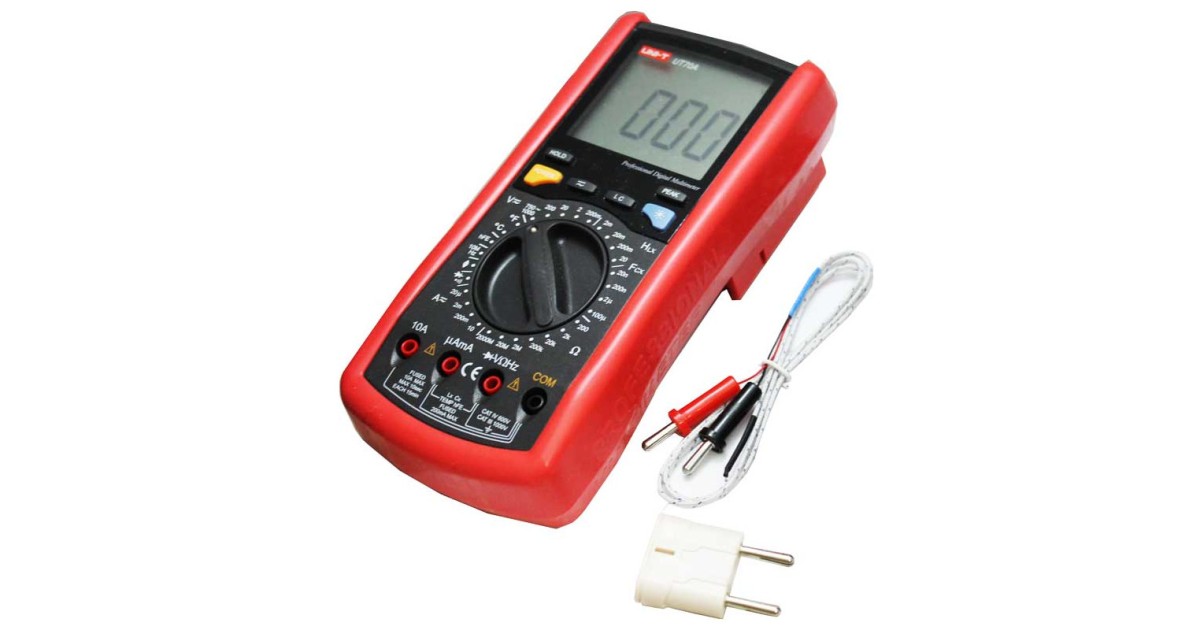 Купить UT70A UNI TREND оптом в Москве