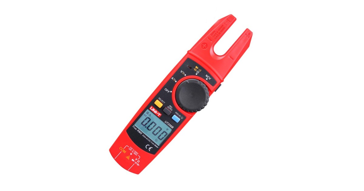 Купить UT256B UNI TREND оптом в Москве