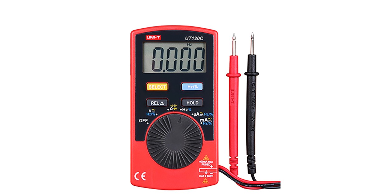 Купить UT120C UNI TREND оптом в Москве