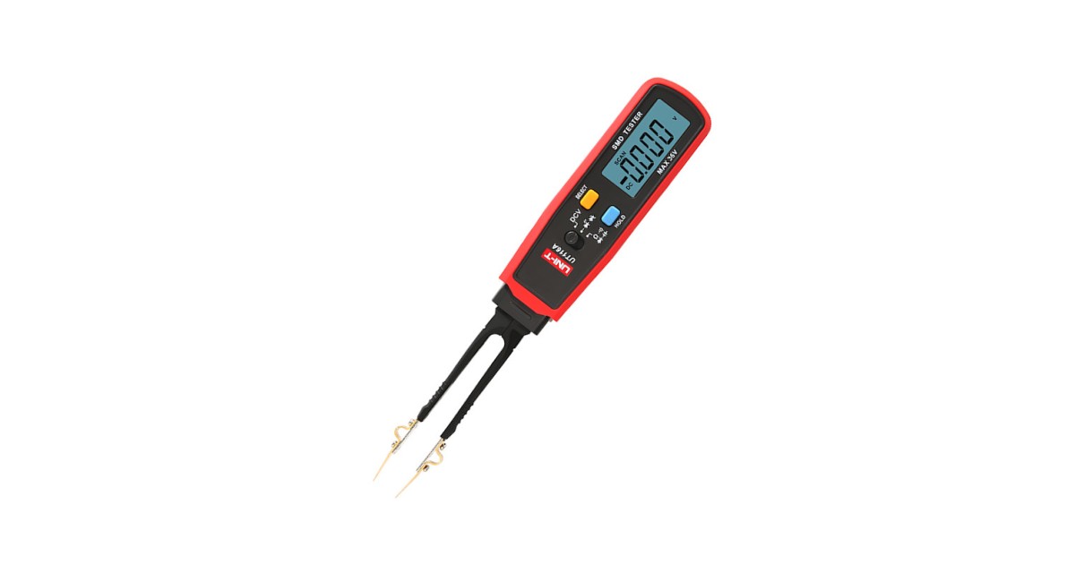 Купить UT116A UNI TREND оптом в Москве