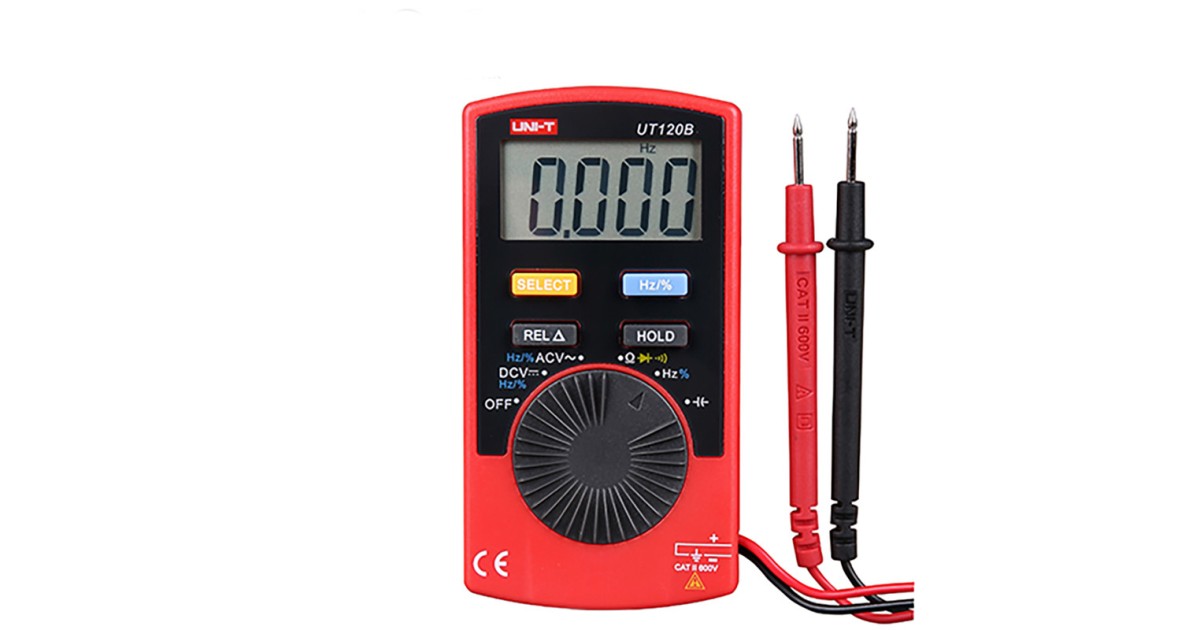 Купить UT120B UNI TREND оптом в Москве