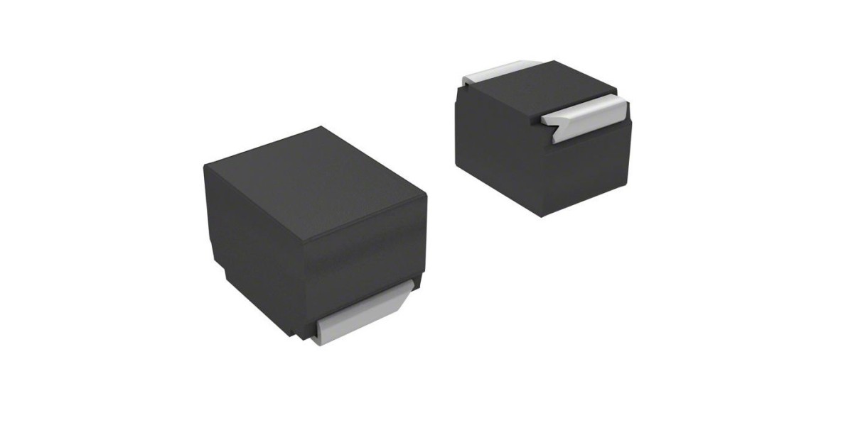 Купить B82422H1153K EPCOS оптом в Москве