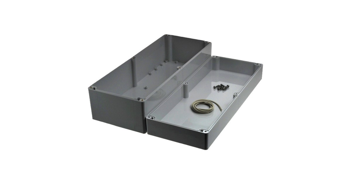 Купить G2128 GAINTA оптом в Москве