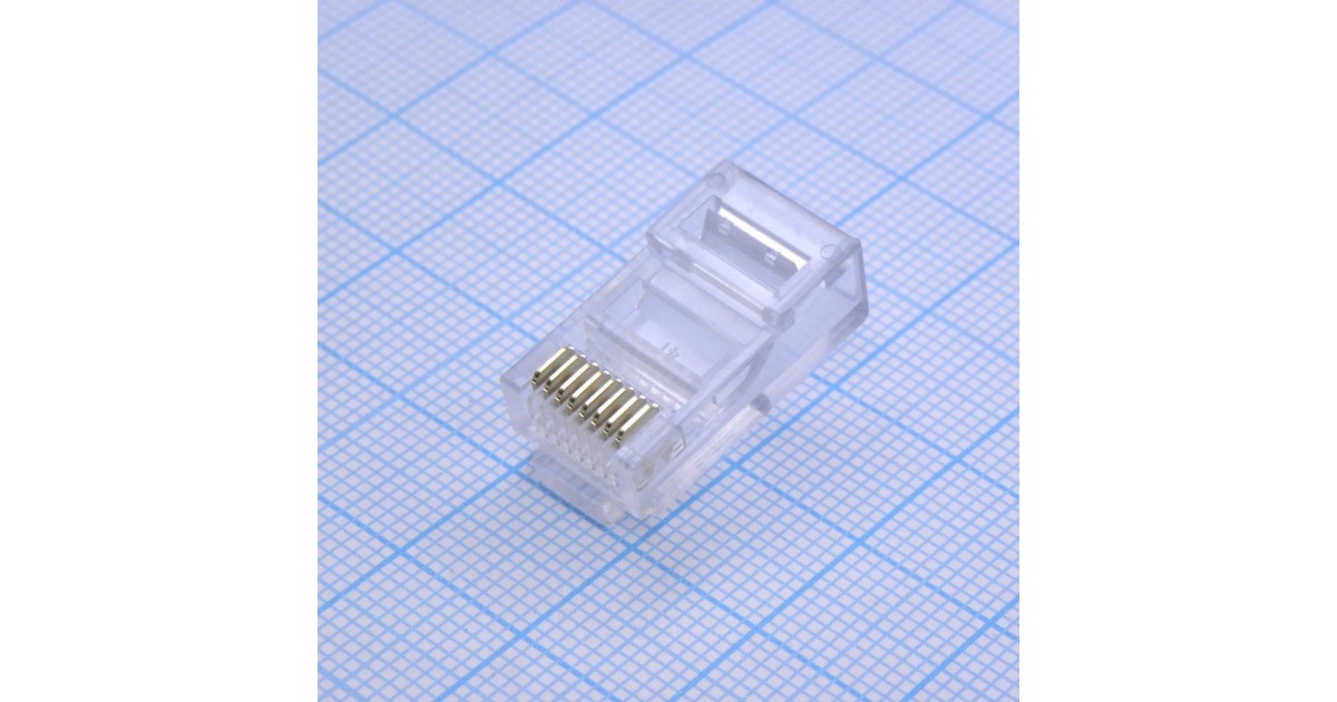 Купить DS1123-P80T CONNFLY оптом в Москве