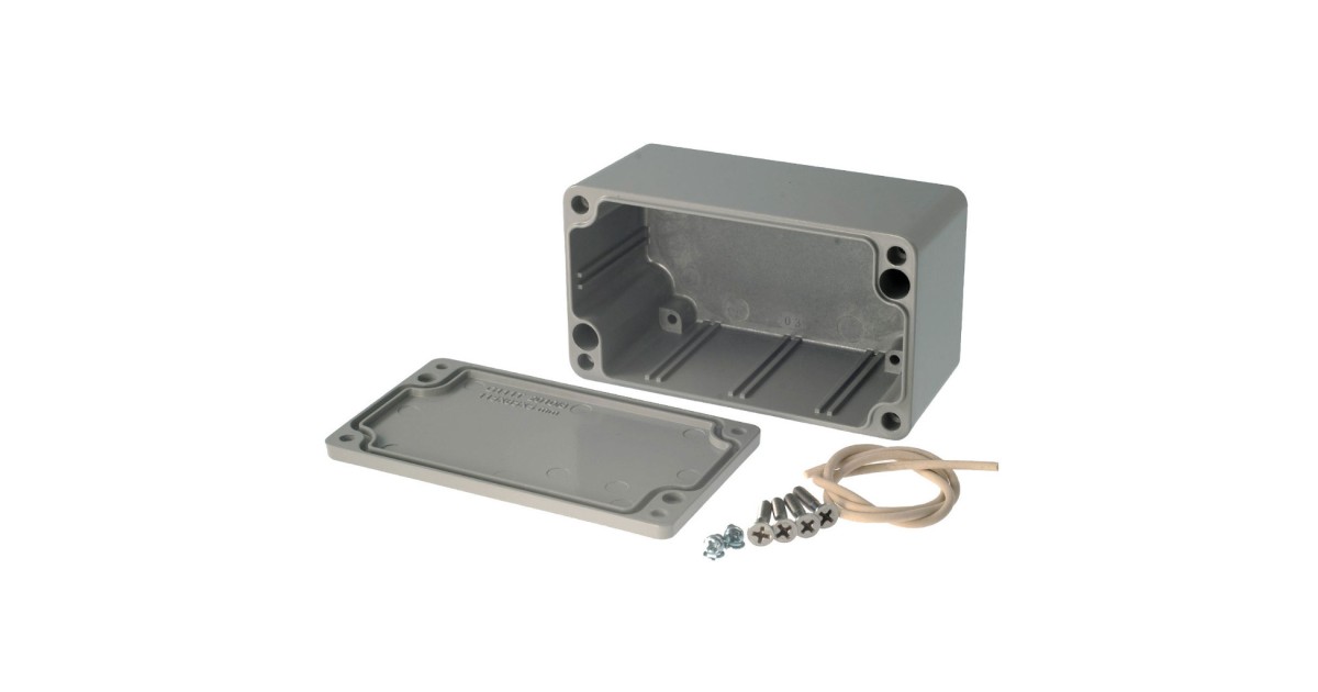 Купить G111G GAINTA оптом в Москве