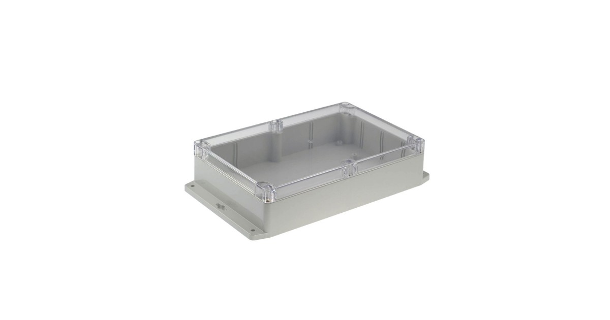 Купить G218CMF GAINTA оптом в Москве