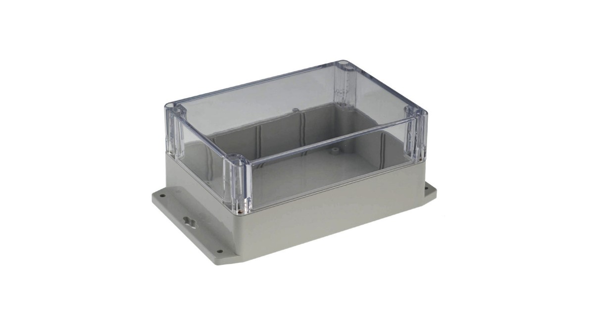 Купить G223CMF GAINTA оптом в Москве