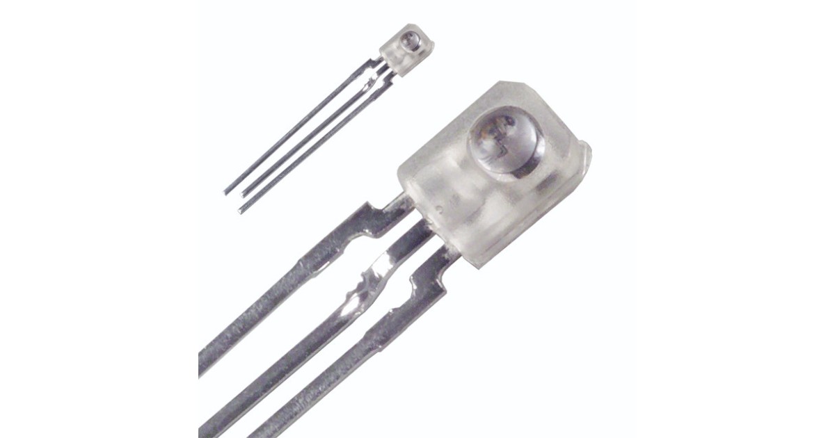 Купить IS485E SHARP оптом в Москве